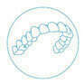 Les Aligners