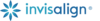 logo invasalign