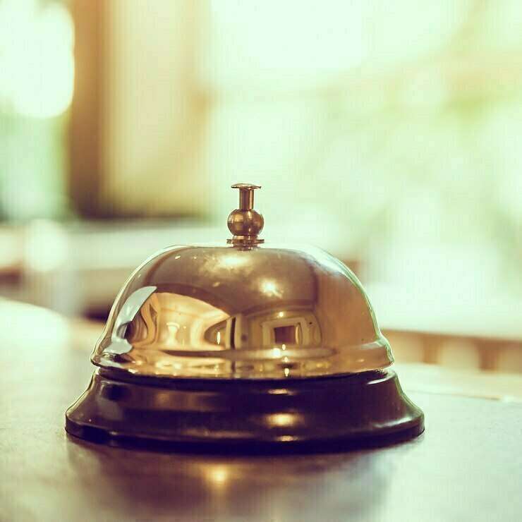 hotel-cloche_1203-2565