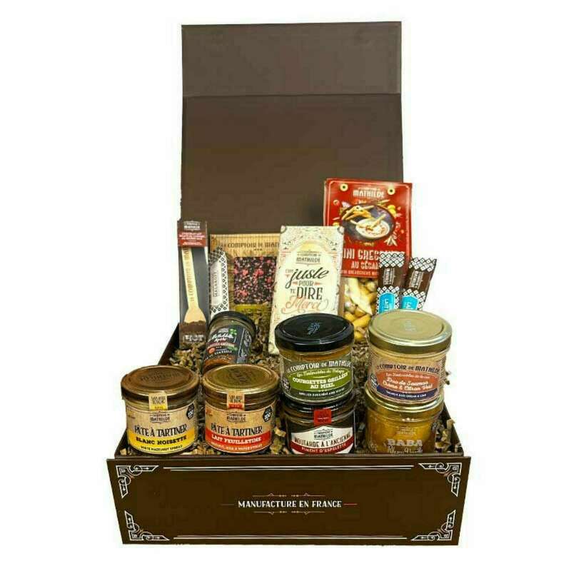 coffret_gourmand