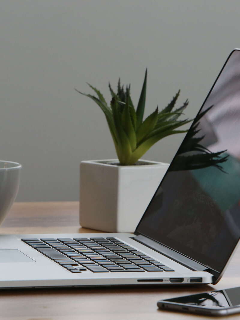 CKS COURTAGE - Votre expert en solutions de financement