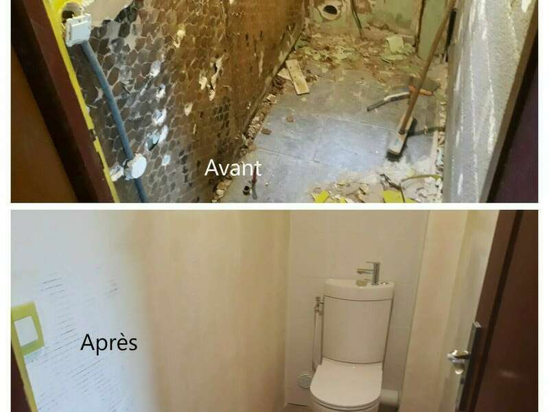 renovation_wc