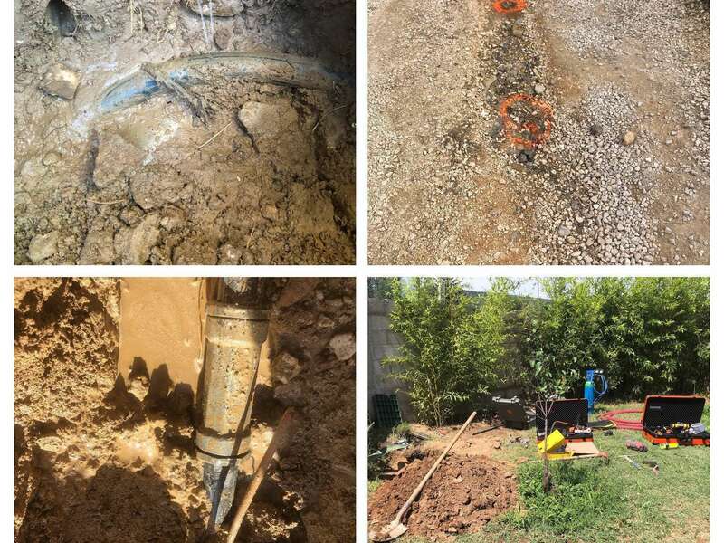 detection_de_fuite_non_destructive