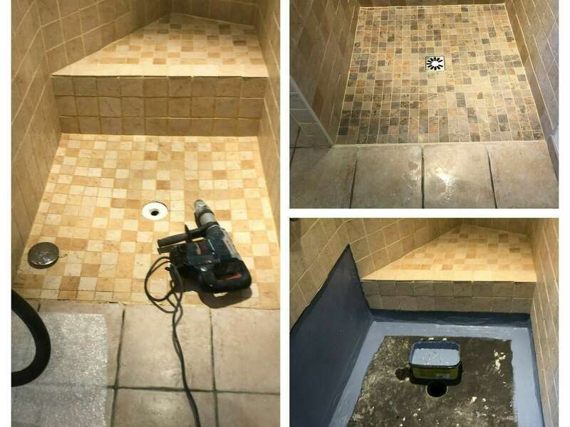 renovation_bac_a_douche