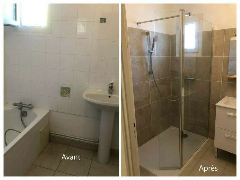 renovation_salle_de_bain