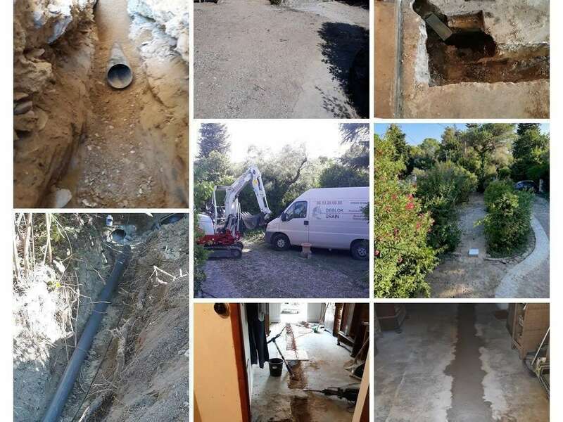 photo_condamnation_fosse