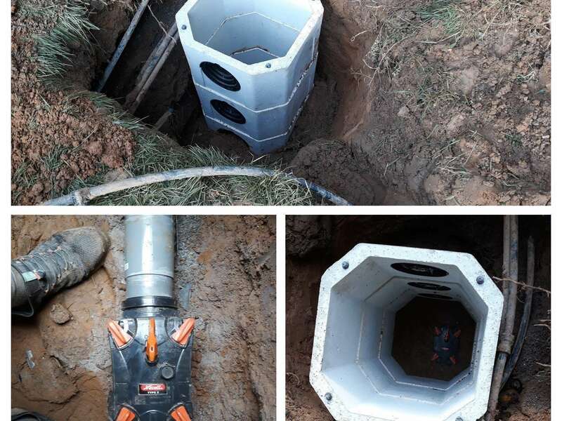 photo_clapet_anti-retou