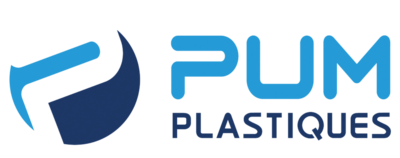 PUM Plastique