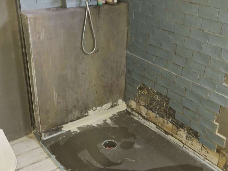 100000797220251112-2121990-sf4azz20251112-2121990-8wezvn