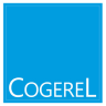 Logo Cogerel