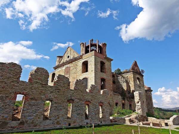 Parking : Les prix à la location dans les grandes villes