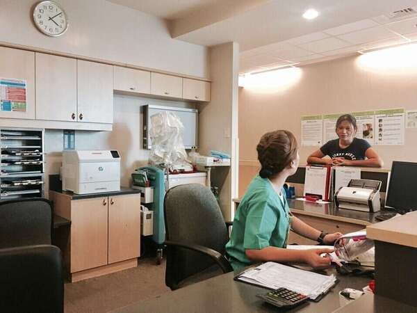 Prévoyance : Les 8 chiffres à connaître