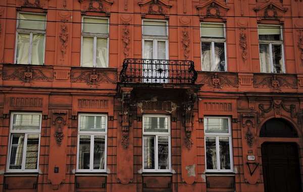 La fin annoncée du dispositif fiscal immobilier Pinel