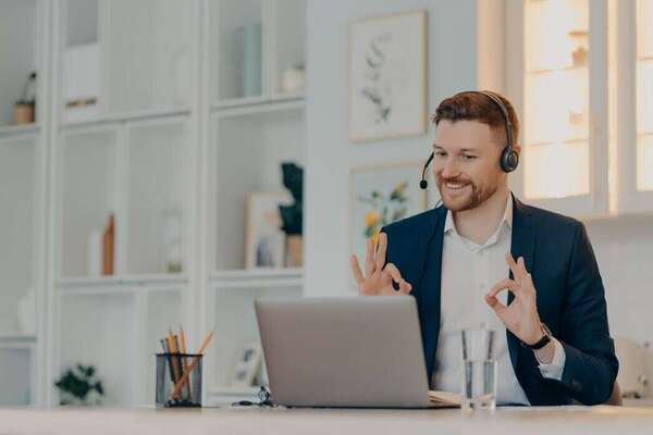 Les défaillances d'entreprise se stabilisent au mois de juin