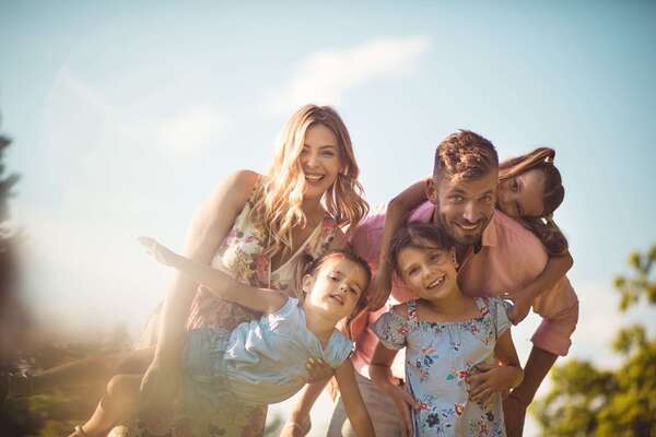 Anticiper la succession : trois leviers juridiques à considérer