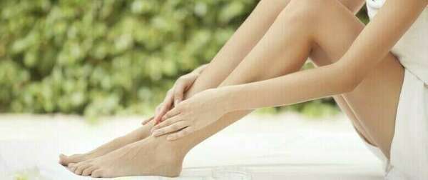 Ostéopathie et insuffisance veineuse