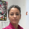 Docteur CELINE PERRARD