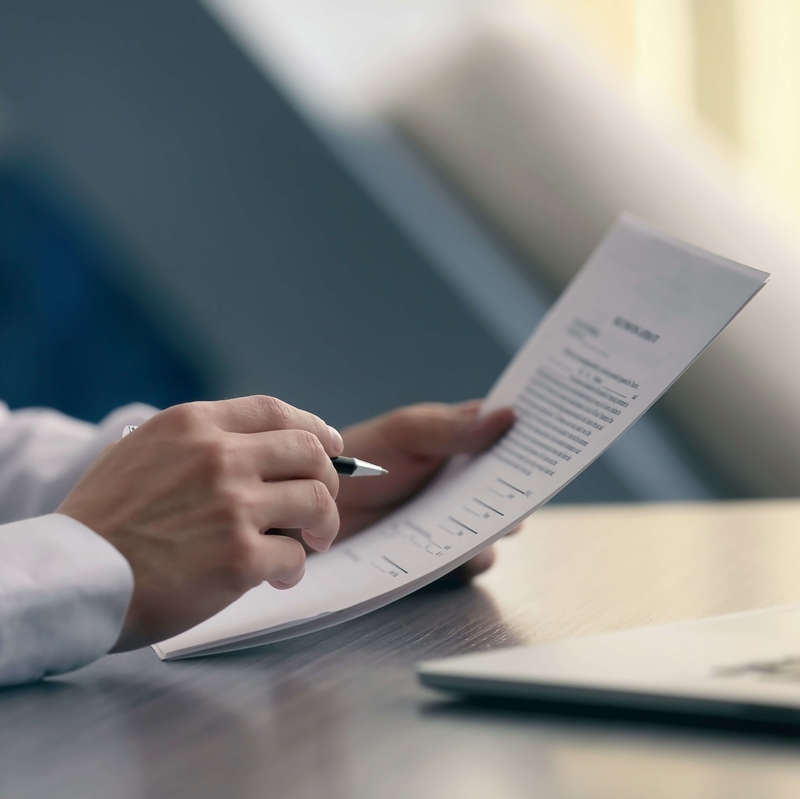 0ae621093ce85a221a7320181206-1637157-1lpap0c