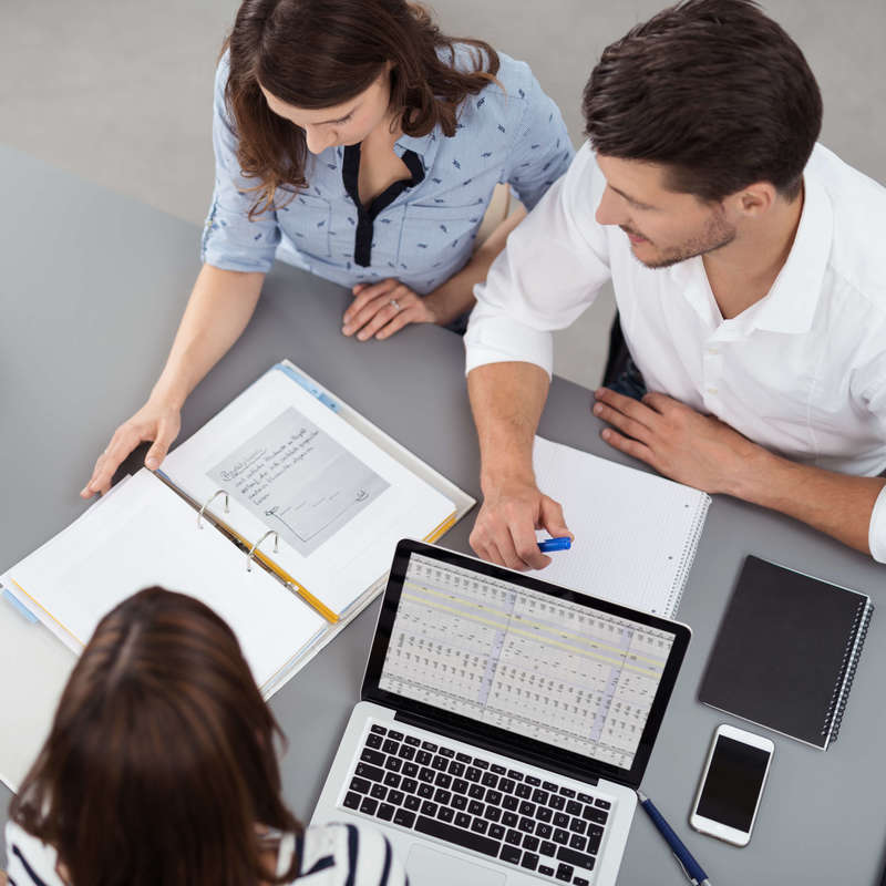 ba69f877df376e54f46b20181206-1637153-6dhrkt