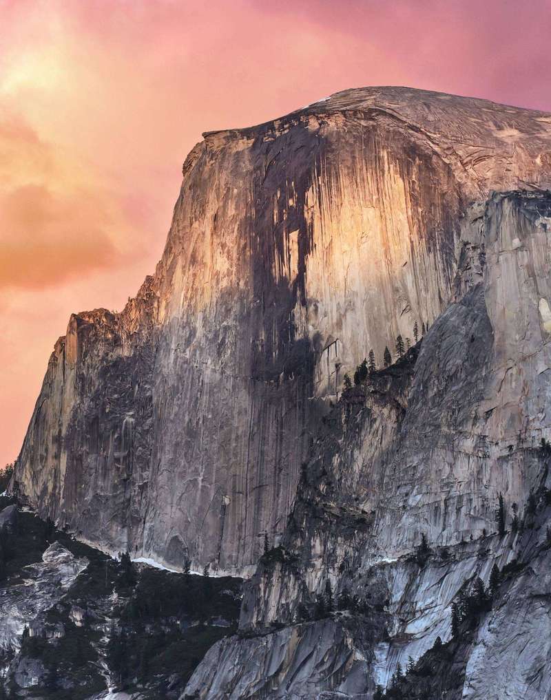 16b3f80834789dc9a31d20181206-1707583-p4s7ud