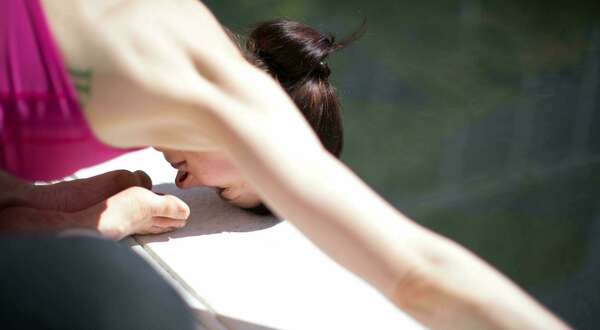 5 astuces pour retrouver votre énergie 