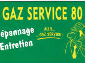 logo20190206-2013384-dkix9z