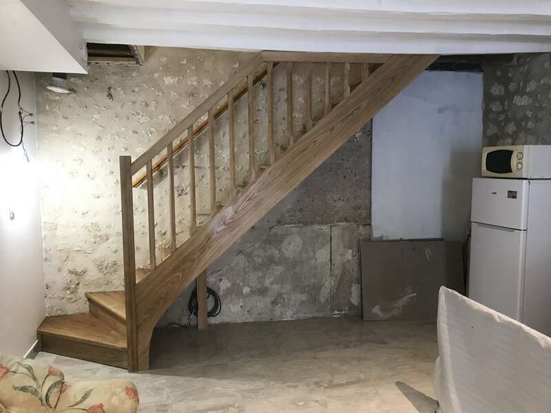 5ae36eb3-1822-4101-87ca-331fedfc2a4f20230501-2956842-1lqfsp1