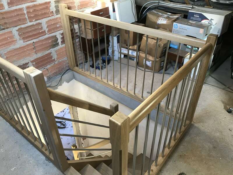 04be9f48-536b-419b-bfef-32054cdce0e620230501-2956842-1hu0sy7