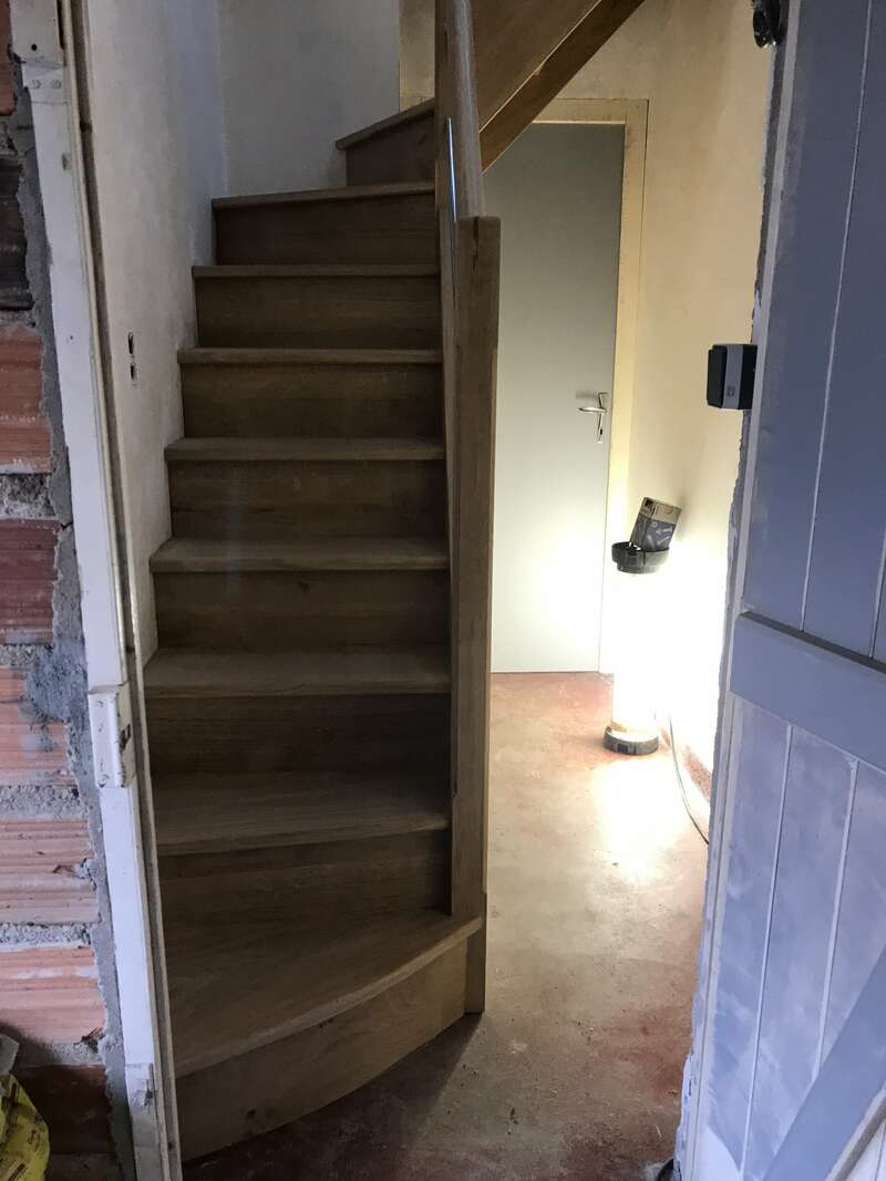 f6cd0e58-2907-43ce-b28d-f68528c038ba20230501-2956842-1elj26j