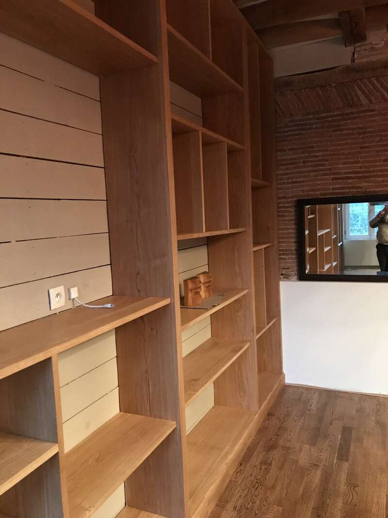 48c0c0e5-fde3-48b0-9acb-74b8a9cf77e220230501-2956842-m3detf