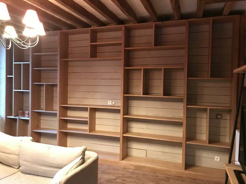 d655535e-7031-4b91-8d34-39c428aa07eb20230501-2956842-3r5v2v