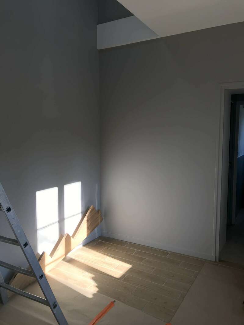 bc1155ee-f101-4f6a-b7ae-c8479ae4826a20230501-2956842-yom7yq