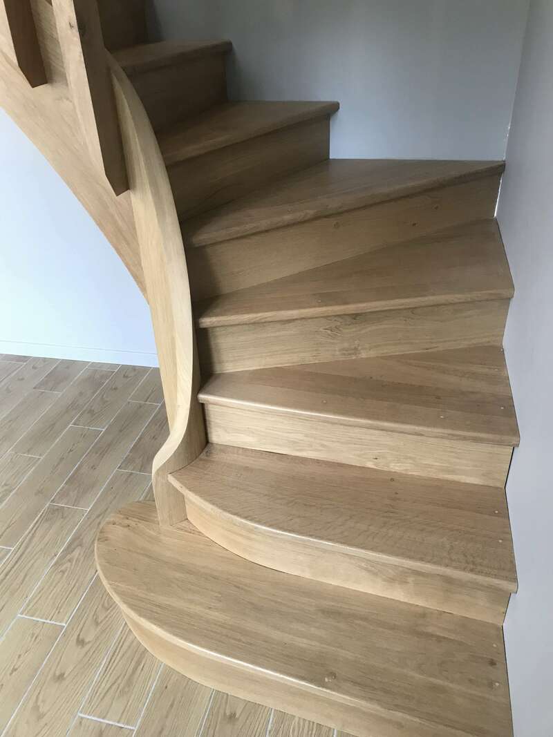 1db9676d-81c0-4f2d-85fd-28a80534d18f20230501-2962267-1p076r9