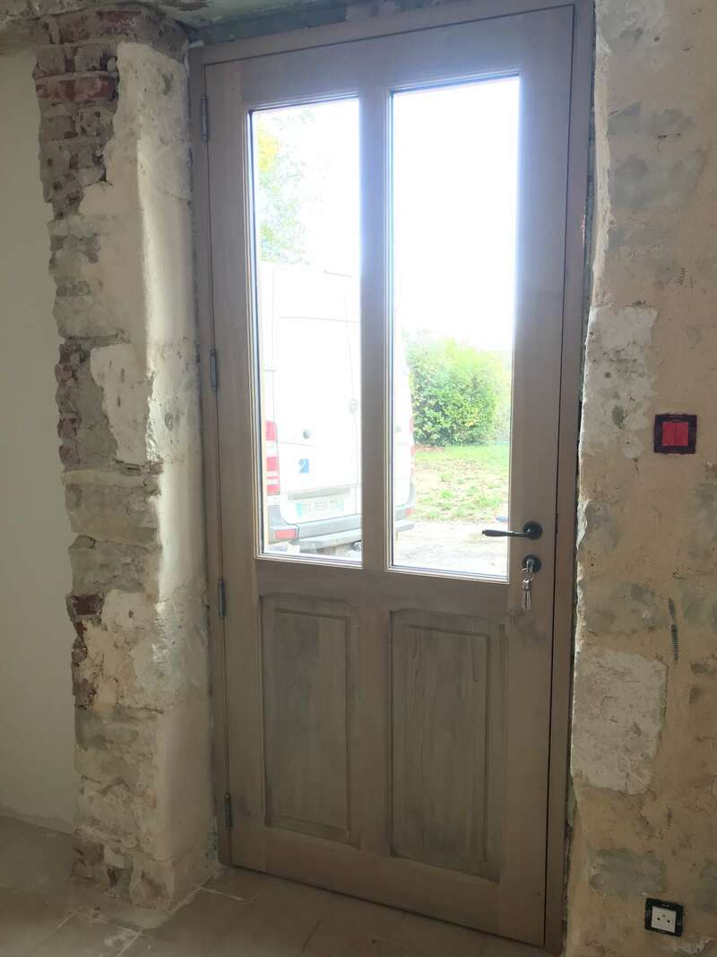 cdd40065-54bf-4899-87be-a1a21e418f1320230501-2956842-14w86xs