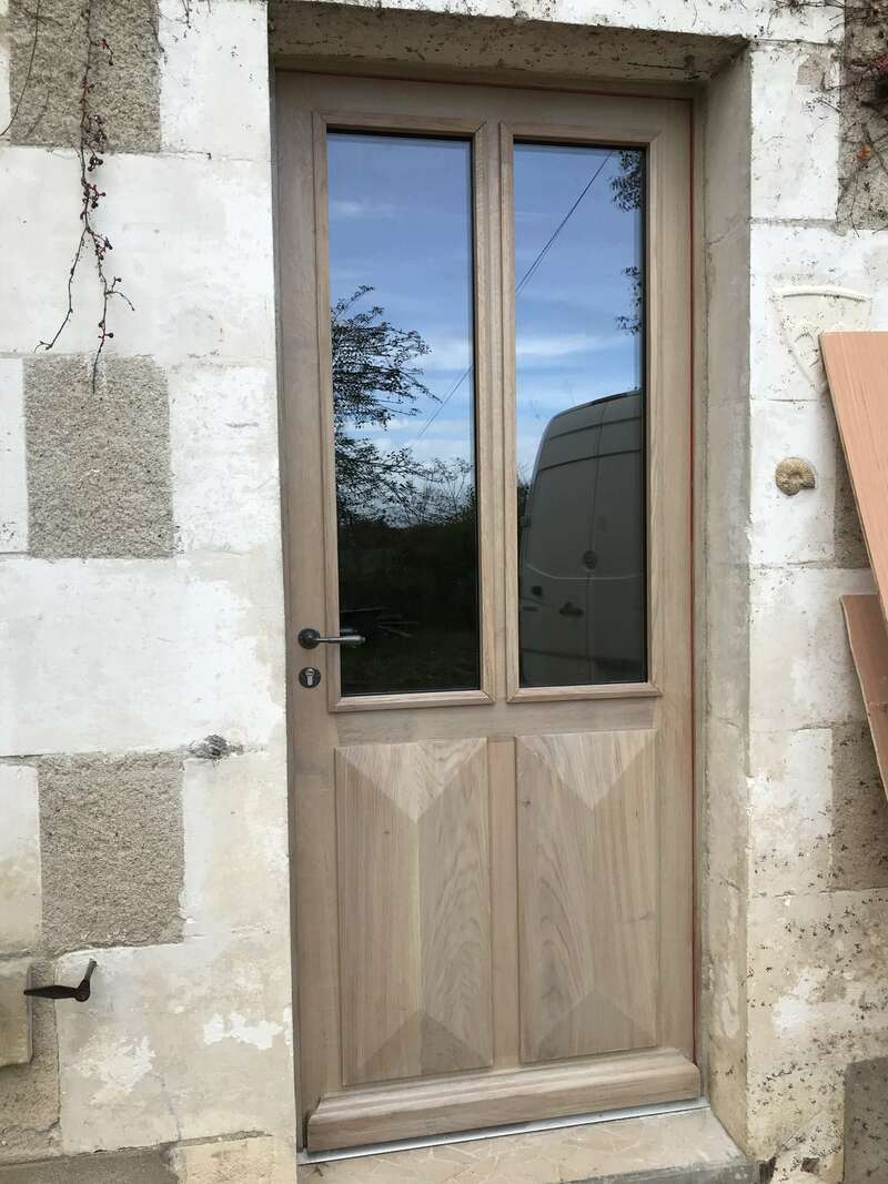 11a0c5f4-bfc2-4378-80e5-2fc26117a67420230501-2956842-1ood56w