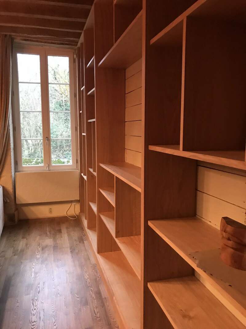 cadf7350-f9a4-4e9b-beef-ace7beaa7aae20230501-2956842-10sixxz