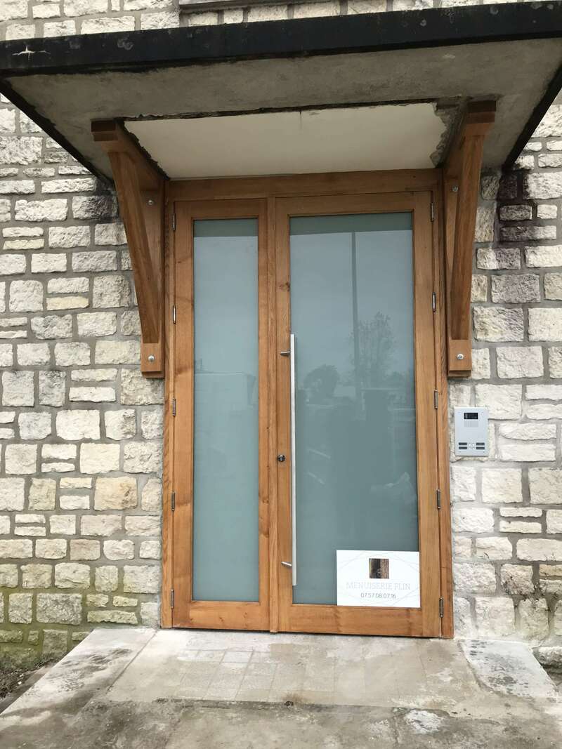 c246ecb1-3c9e-40e9-8e09-70a3a0ed03cf20230501-2956842-wwdz2k