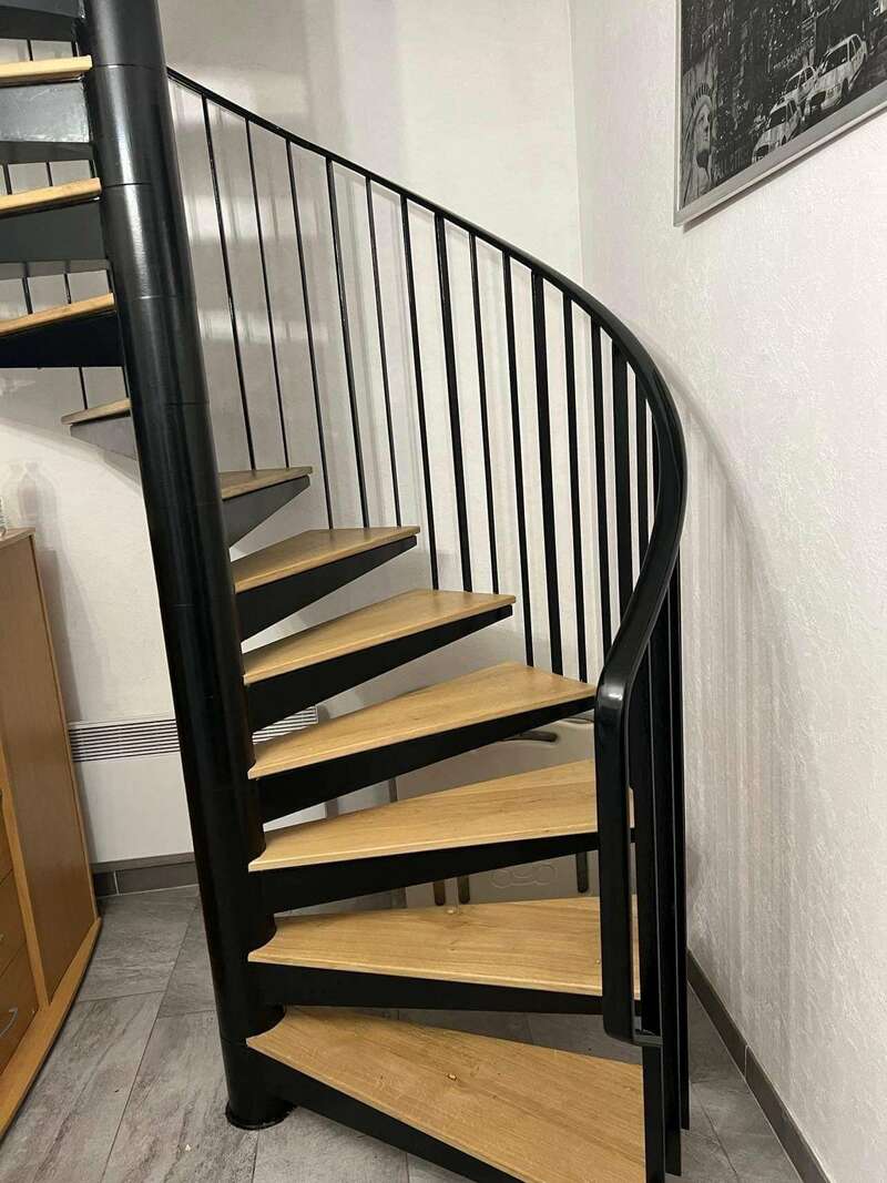 8267c1a3-399e-4555-90e5-2efe45c686ed20230501-2956842-1svgkun