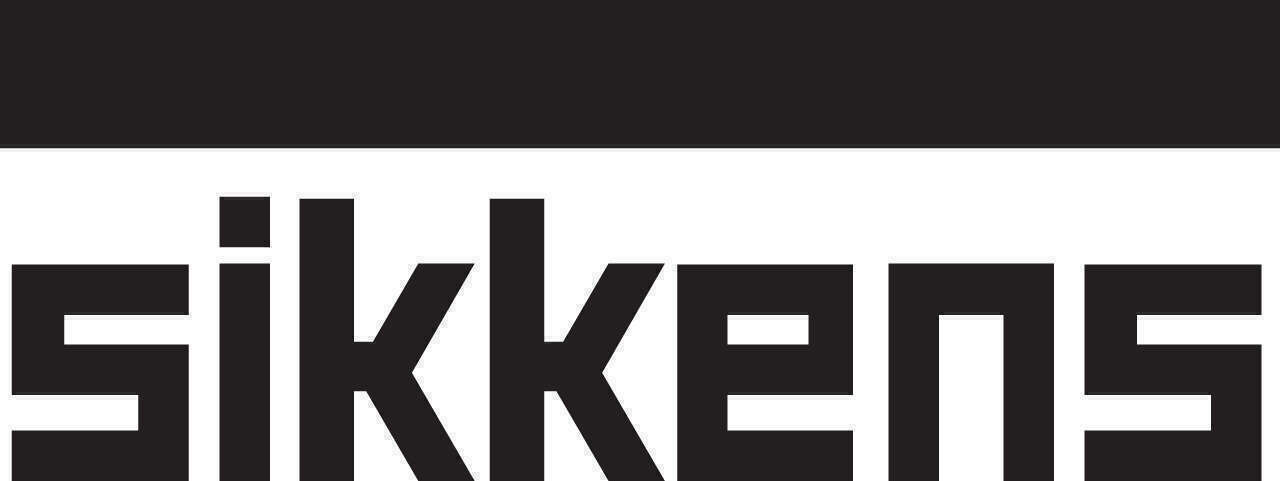 Sikkens