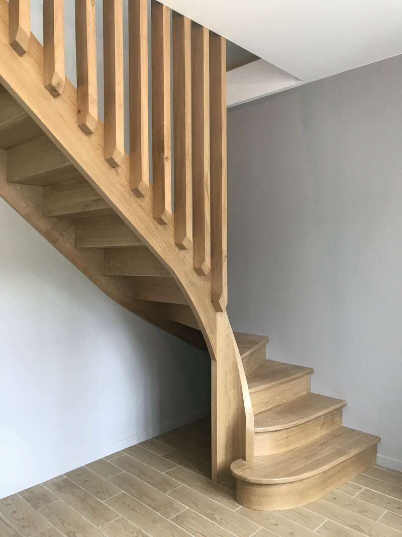 18d4d49a-4f2d-4654-b0fc-51fdaa5076b720230501-2962267-np52t1