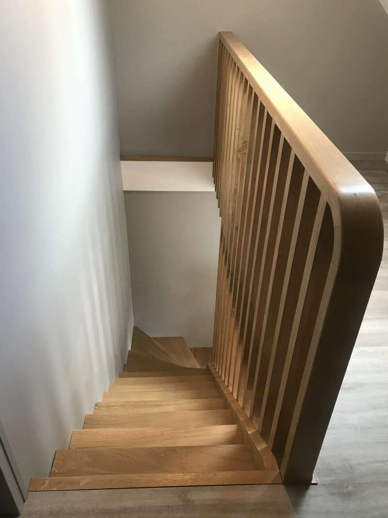 3a6bf3c3-b50c-49a3-b01c-e6081ac11dbe20230501-2962267-zr59vu