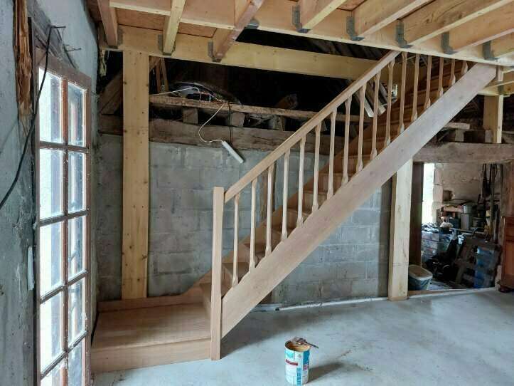 80f1486f-4ebe-4d2c-9415-198ea2e74b3520230501-2956842-6lll4w