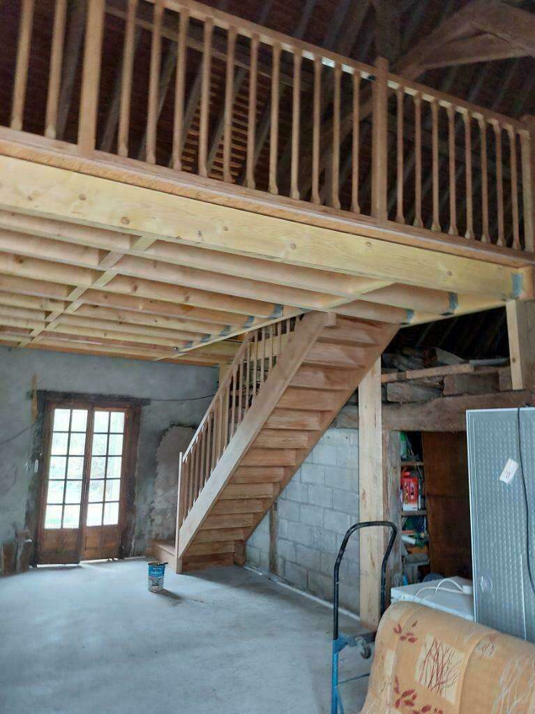 860571e3-57dd-457c-95bd-2aae21cbc8d320230501-2956842-hwasmt