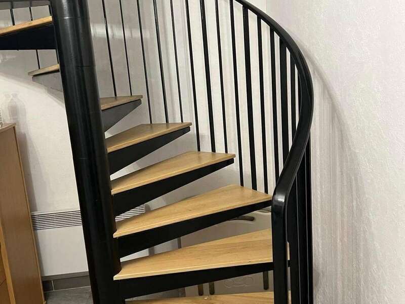 8267c1a3-399e-4555-90e5-2efe45c686ed20230501-2956842-1svgkun