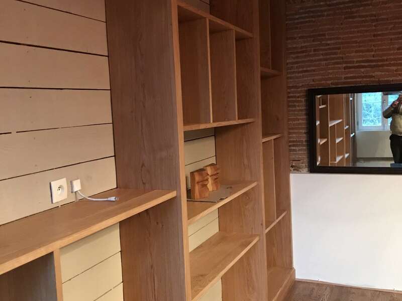 48c0c0e5-fde3-48b0-9acb-74b8a9cf77e220230501-2956842-m3detf