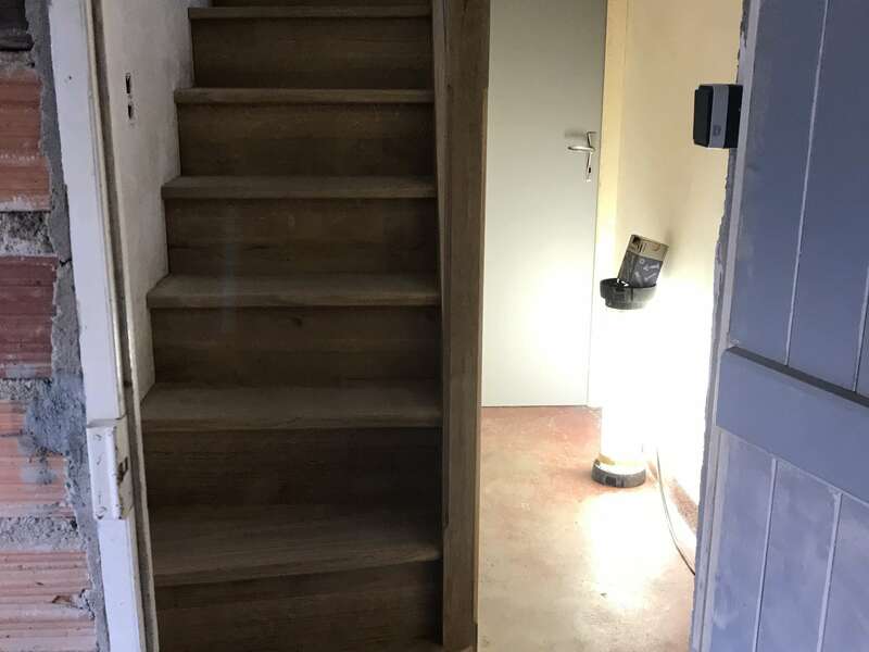 f6cd0e58-2907-43ce-b28d-f68528c038ba20230501-2956842-1elj26j