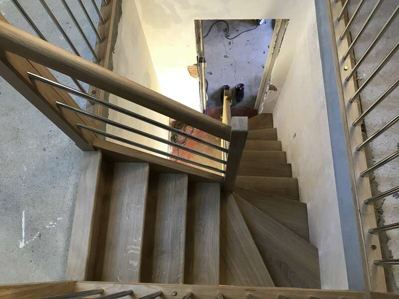 5ebcf6ef-2cd3-42f6-b50b-4d73c8095d7120230501-2956842-pvmer1