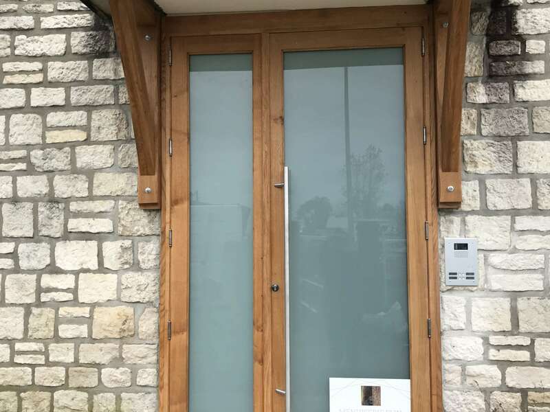 c246ecb1-3c9e-40e9-8e09-70a3a0ed03cf20230501-2956842-wwdz2k