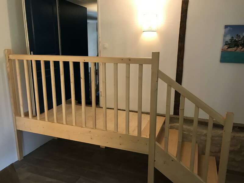 c28dd8f5-3bcd-4890-9de3-e334c863111a20230501-2956842-ve1z4k