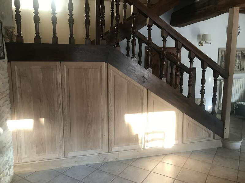 b1e4fe72-7467-4927-9796-ef5c0489f97f20230501-2956842-gbmnjl